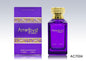 Attar & Co. Amethyst Oud - Eau de Parfum 100ml