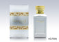 Attar & Co. Diamond Oud - Eau de Parfum 100ml