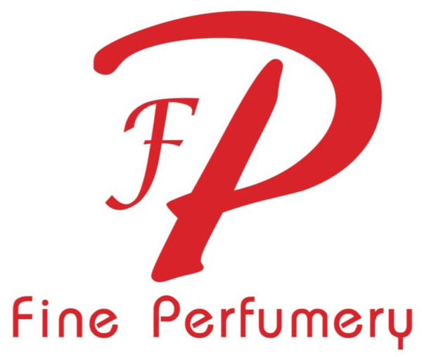 Fine Perfumery