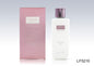 London Fragrances For Her Rose & White Musk - Eau de Parfum 100ml